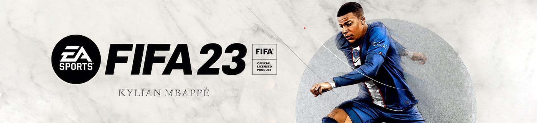 FIFA 23 CENA PRODAJA SRBIJA