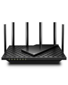 Ruter TP-Link Archer AX72 AX5400 Wi-Fi 6