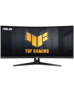 Monitor ASUS TUF Gaming 34'' VG34VQ3B
