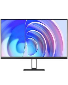 Monitor Xiaomi 23.8'' A24i