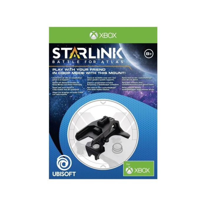 STARLINK Starship Co-op Pack XBOX ONE
