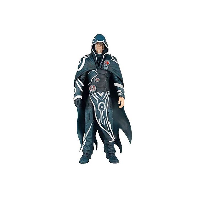 Figura Magic the Gathering Legacy Collection Series 1 – Jace Beleren