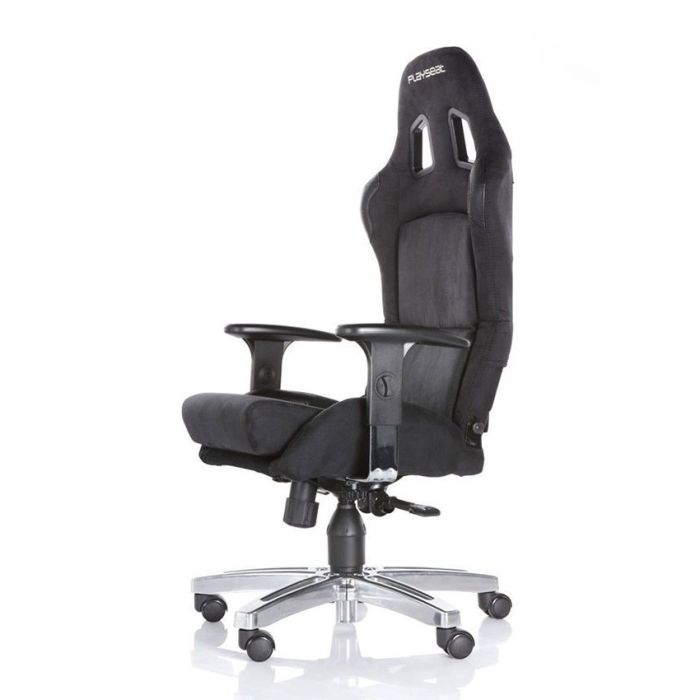 Gejmerska stolica Playseat® Office Seat Alcantara