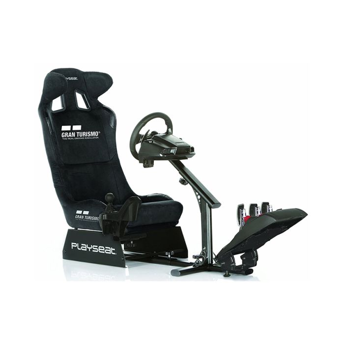Gejmerska stolica Playseat® Gran Turismo