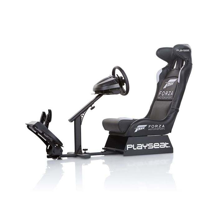 Gejmerska stolica Playseat® Forza Motorsport PRO
