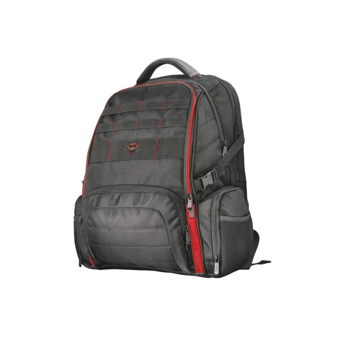 Ranac Trust GXT 1250 Hunter Gaming Backpack 30 L