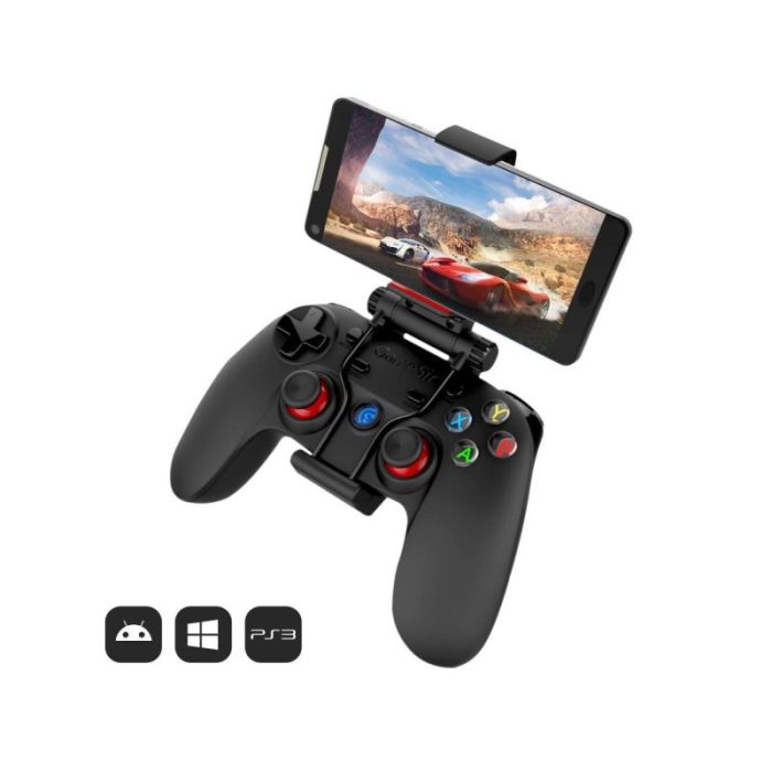 Gamepad GameSir G3S Wireless Game Controller PCG / PS3 / Android