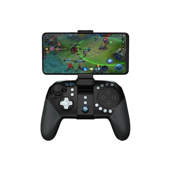 Gamepad GameSir G5 Bluetooth Touchpad Game Controller