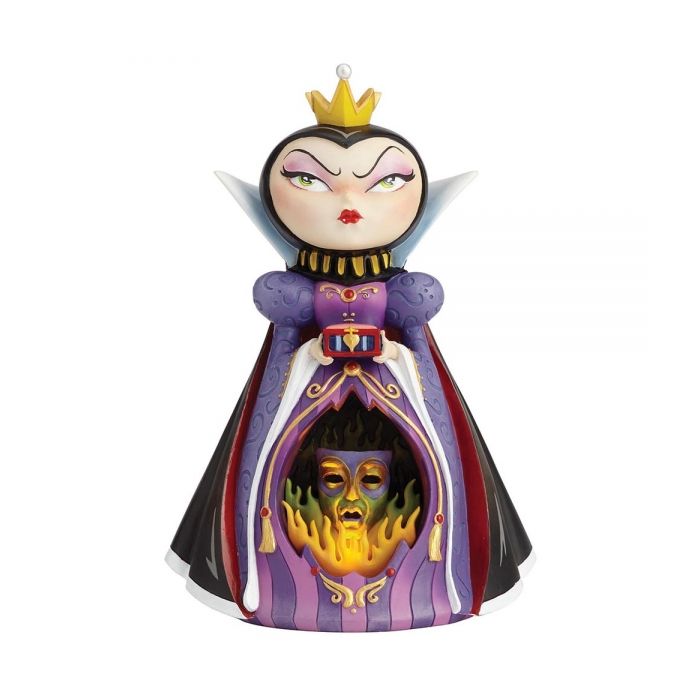 Figura Evil Queen Figurine