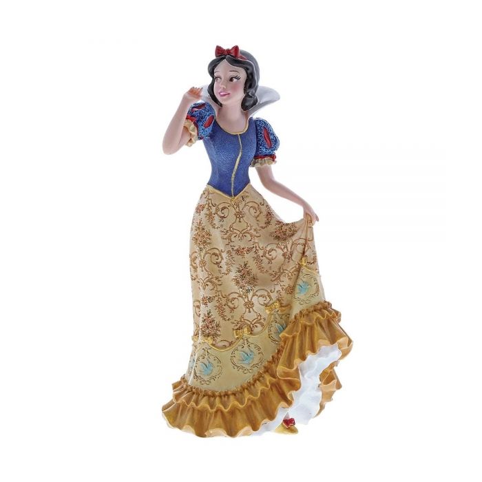Figura Snow White Figurine