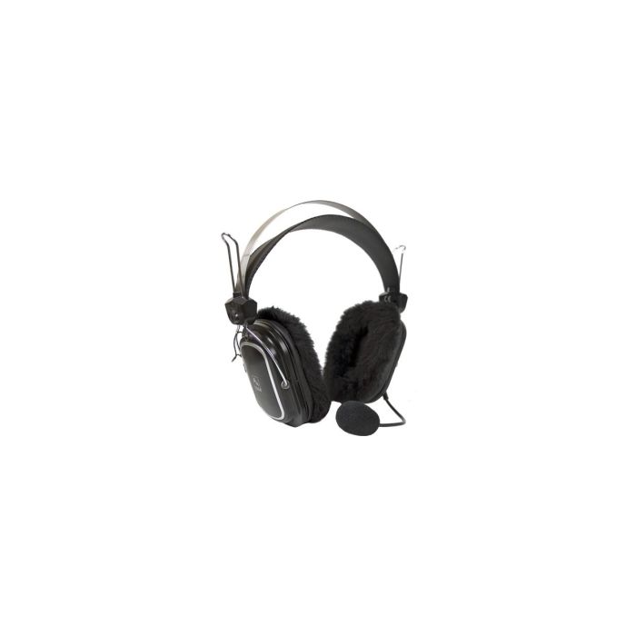 Slušalice A4 Tech HS-60