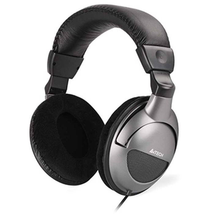 Slušalice A4 Tech HS-800 Stereo Gaming