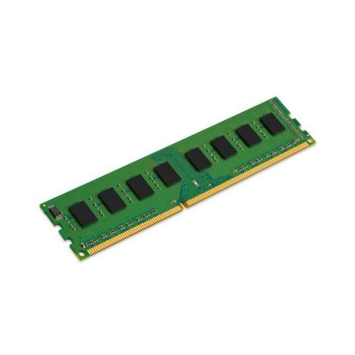 Ram memorija Kingston DIMM DDR3 4GB 1600MHz KVR16LN11/4