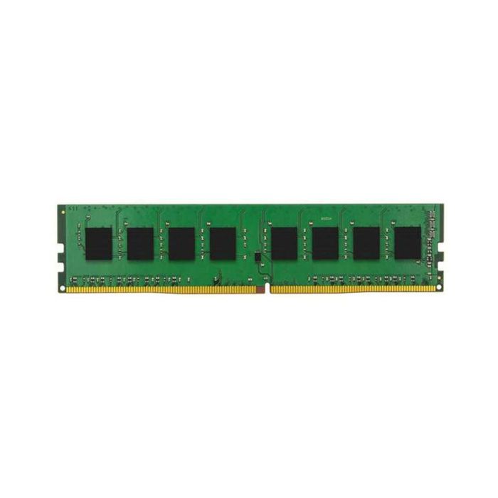 Ram memorija Kingston DIMM DDR4 4GB 2666MHz KVR26N19S6/4