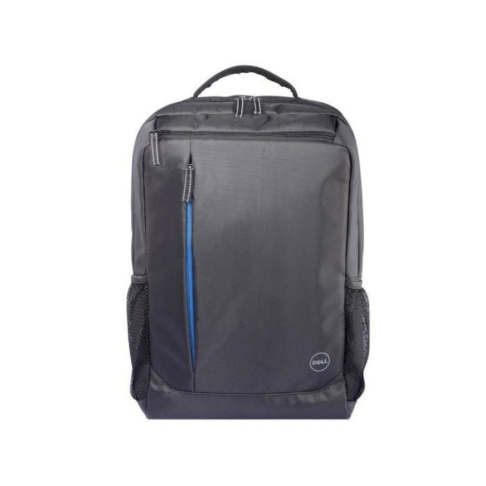 Ranac za laptop Dell 15 Essential Backpack