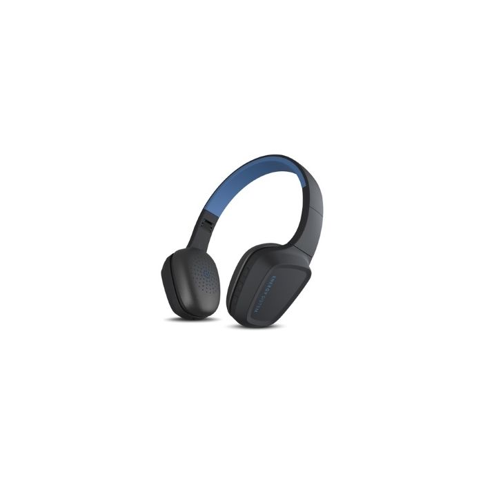 Slušalice Energy Sistem Energy 3 Bluetooth Blue