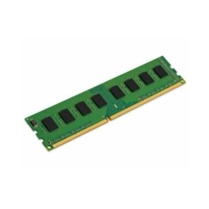 Ram memorija Kingston DIMM DDR3 8GB 1600MHz KVR16LN11/8