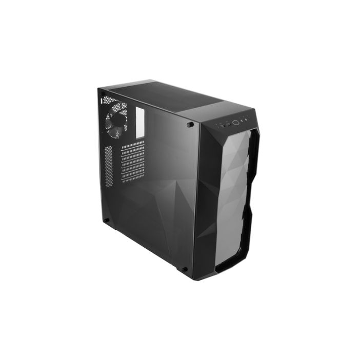 Kućište Cooler Master MasterBox TD500L (MCB-D500L-KANN-S00)