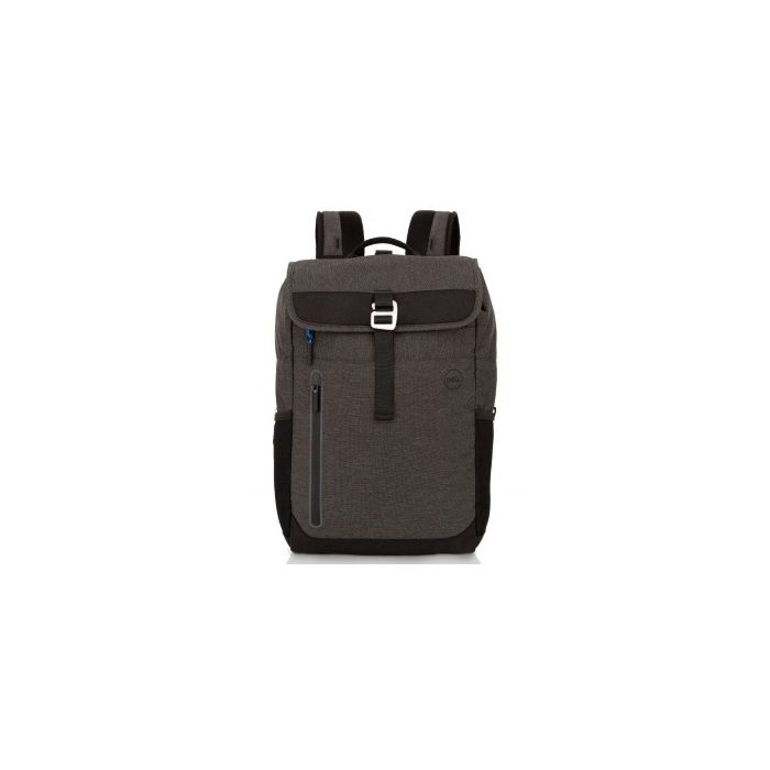 Ranac za laptop Dell Venture 15 Backpack