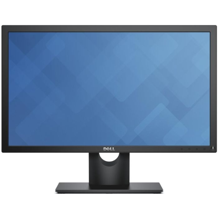 Monitor Dell 21.5 E2216HV
