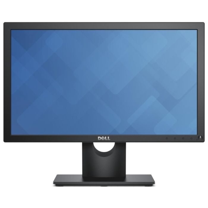 Monitor Dell 18.5 E1916HV