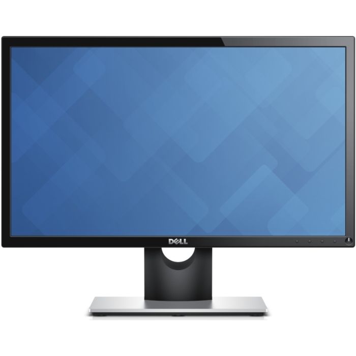 Monitor Dell 21.5 SE2216H