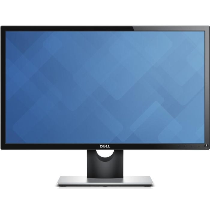 Gejmerski monitor Dell 23.8 SE2416H IPS