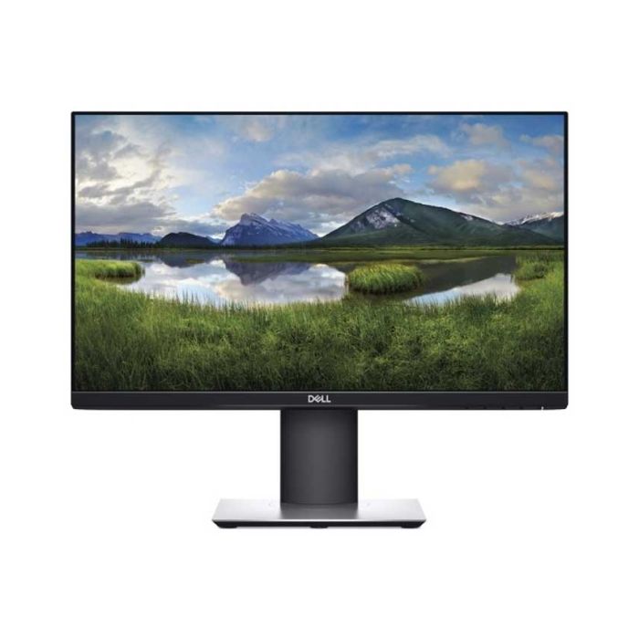 Monitor Dell 21.5 P2219H Professional IPS