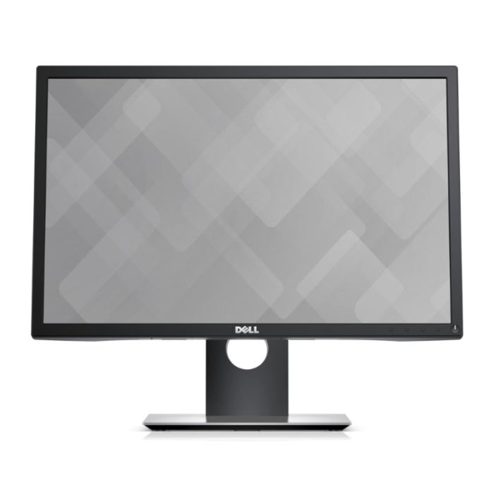 Gejmerski monitor Dell 22 P2217H Professional
