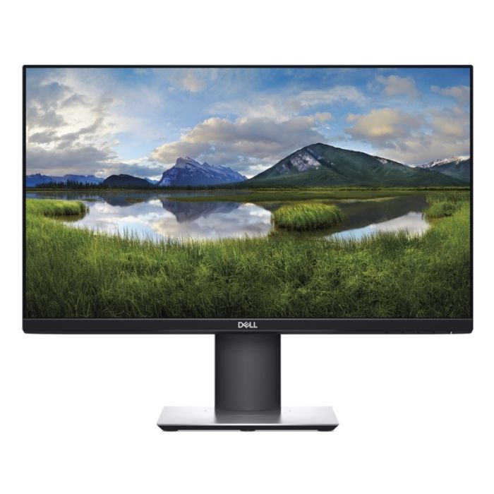 Gejmerski monitor Dell 23 P2319H Professional IPS