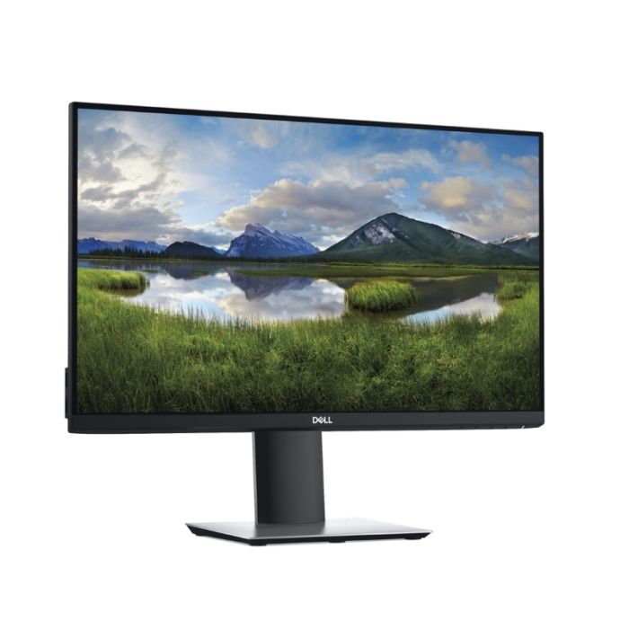 Gejmerski monitor Dell 23.8 P2419H Professional IPS