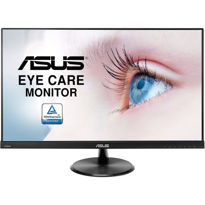 Monitor ASUS 27 VC279HE Full HD