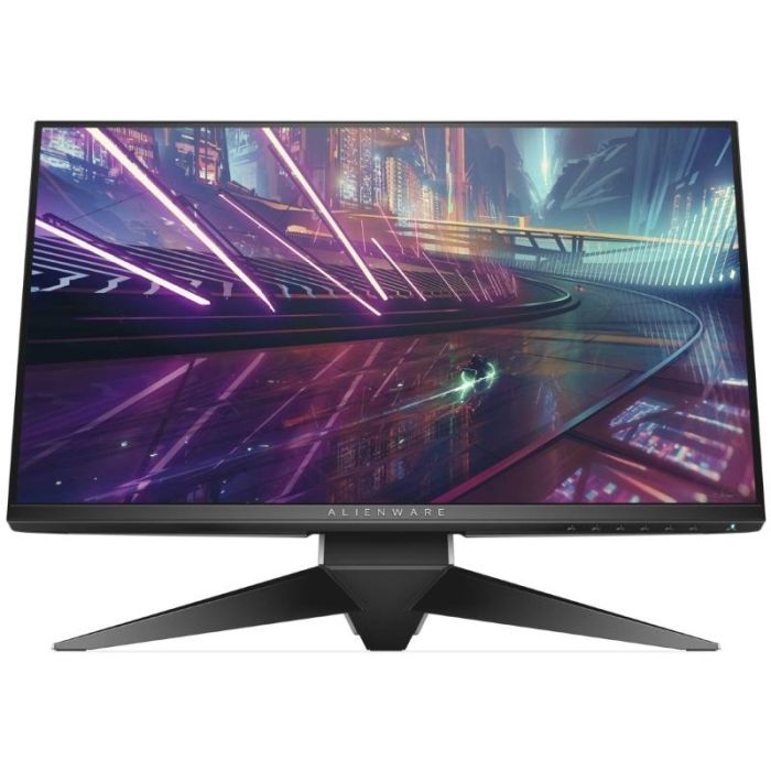 Monitor Dell 25 AW2518HF Alienware Gaming