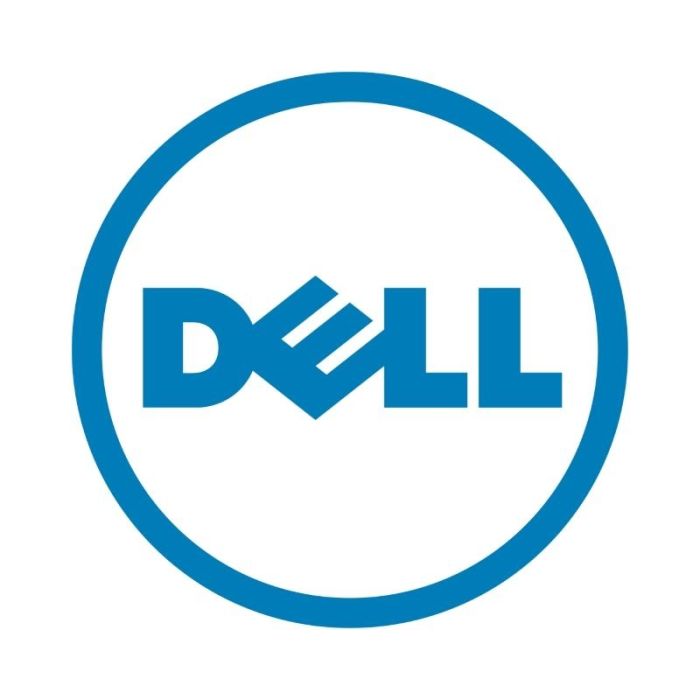 Procesor Dell Intel Xeon Processor E5-2620 v4 (Kit)