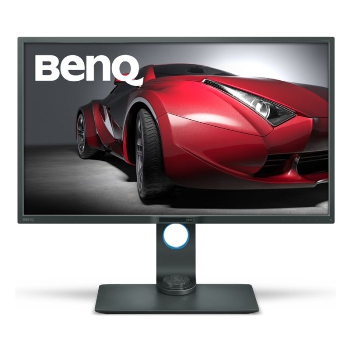Monitor BenQ 32 PD3200U 4K Ultra HD IPS LED Designer