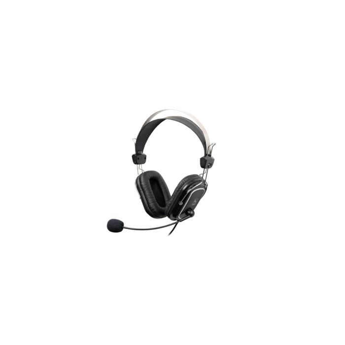 Slušalice A4 Tech HS-50 ComfortFit Stereo
