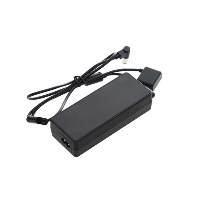 Adapter Dji Inspire 1 - Part 3 Power adaptor 100W (without AC cable)