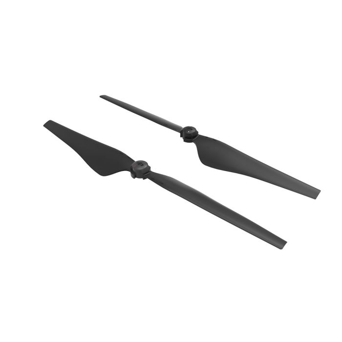 Propeleri Dji Inspire 2 - Part 11 Quick Release Propellers (for high-altitude operations)