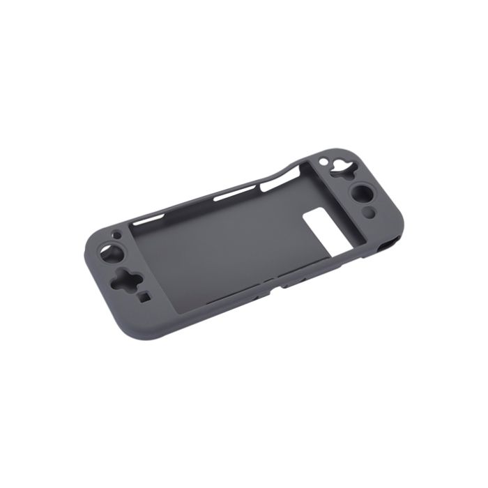 Futrola Nintendo SWITCH Case Silicon Glove Black