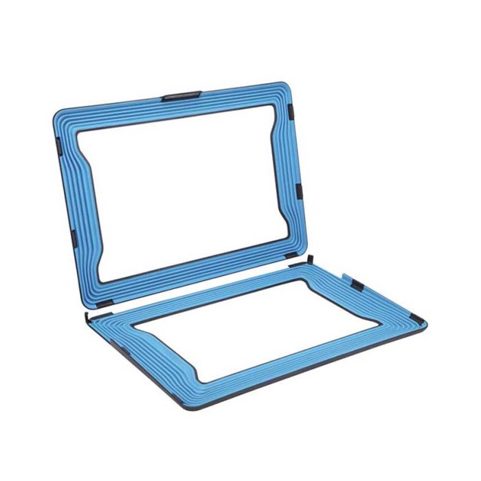 Zaštitni bamper za laptop - Thule Vectros for 11” MacBook Air