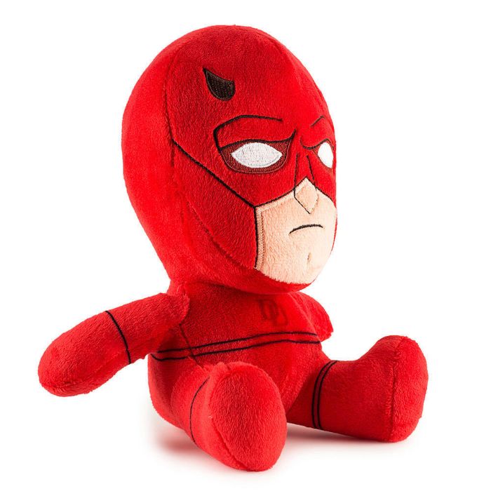 Figura Kidrobot Phunny Marvel Daredevil Sitting
