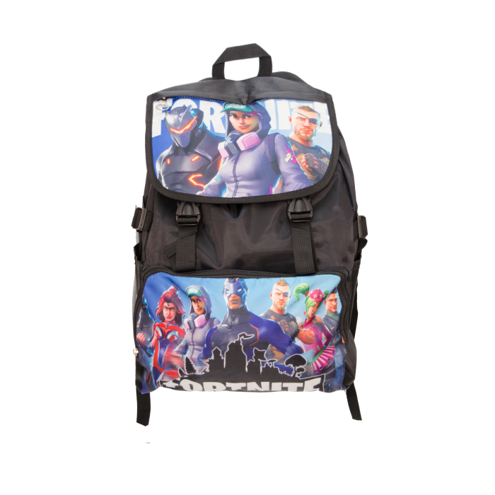 Ranac Fortnite 01 Backpack