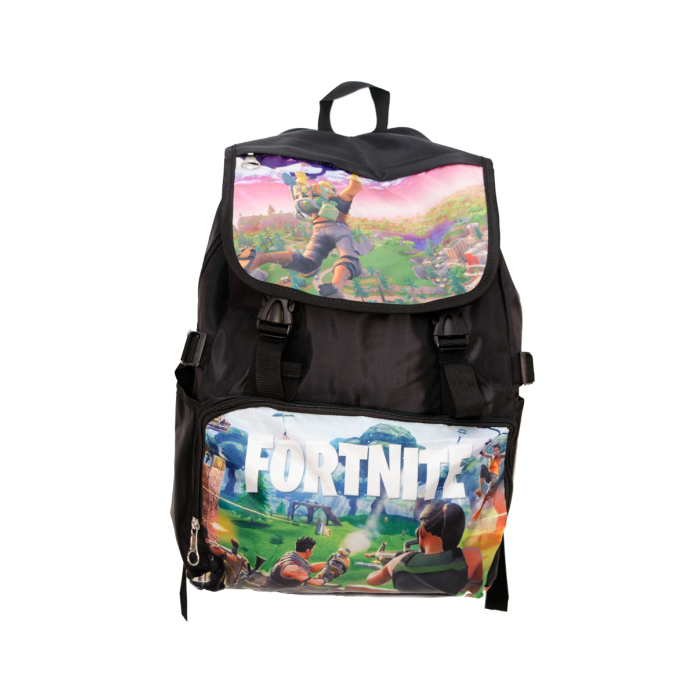 Ranac Fortnite 03 Backpack