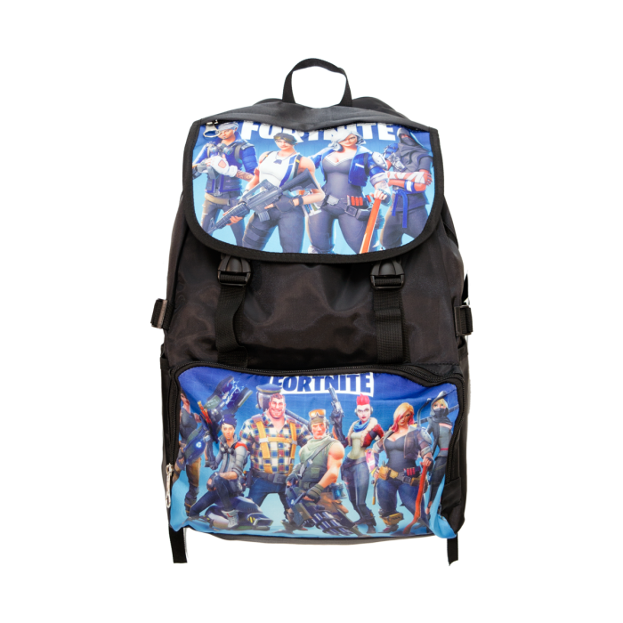 Ranac Fortnite 06 Backpack