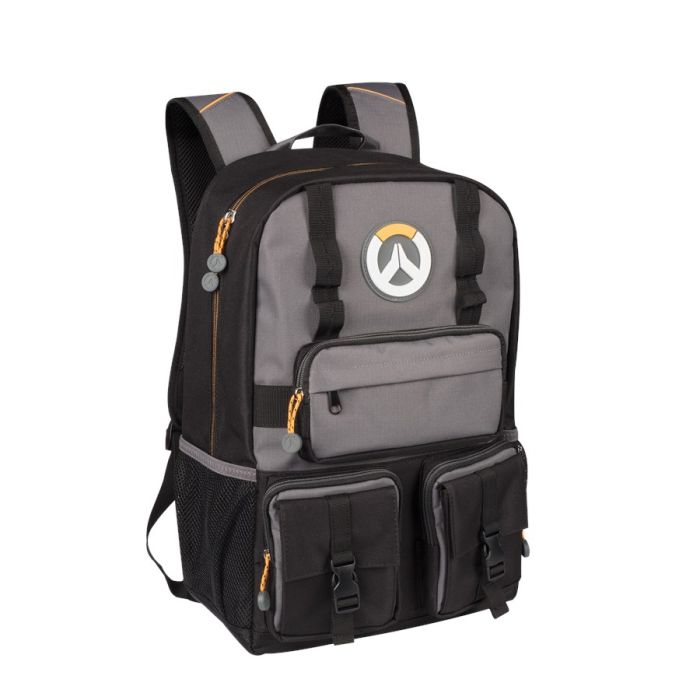 Ranac Overwatch MVP Backpack