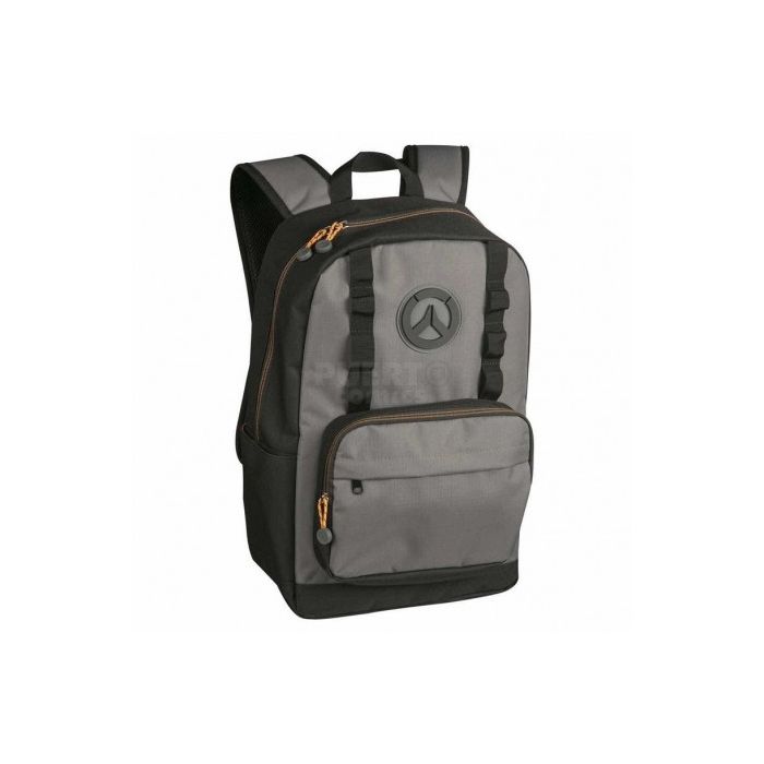 Ranac Overwatch Payload Backpack