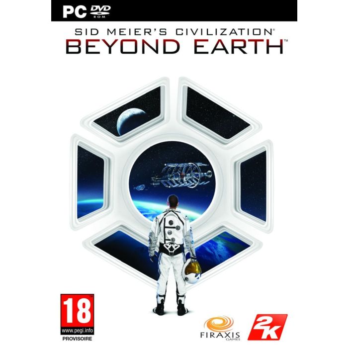 PCG Sid Meiers Civilization Beyond Earth
