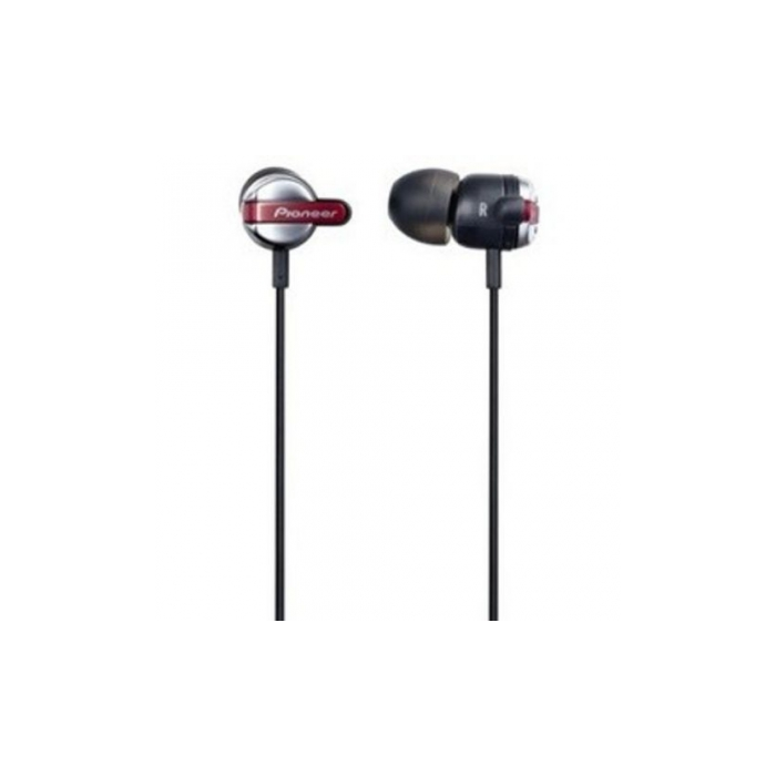 Slušalice Pioneer SE-CL531-E