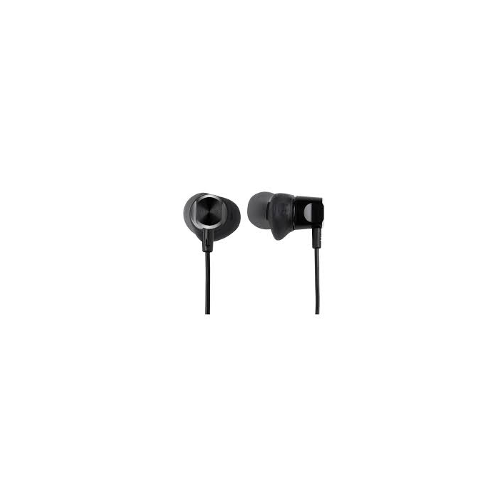 Slušalice Pioneer SE-CLX9 bubice Black