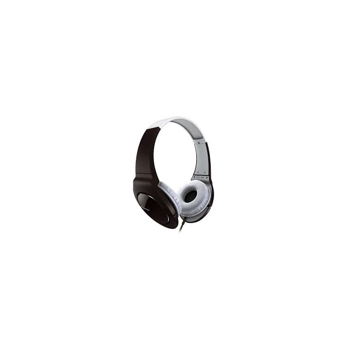 Slušalice Pioneer SE-MJ721-T BRAON